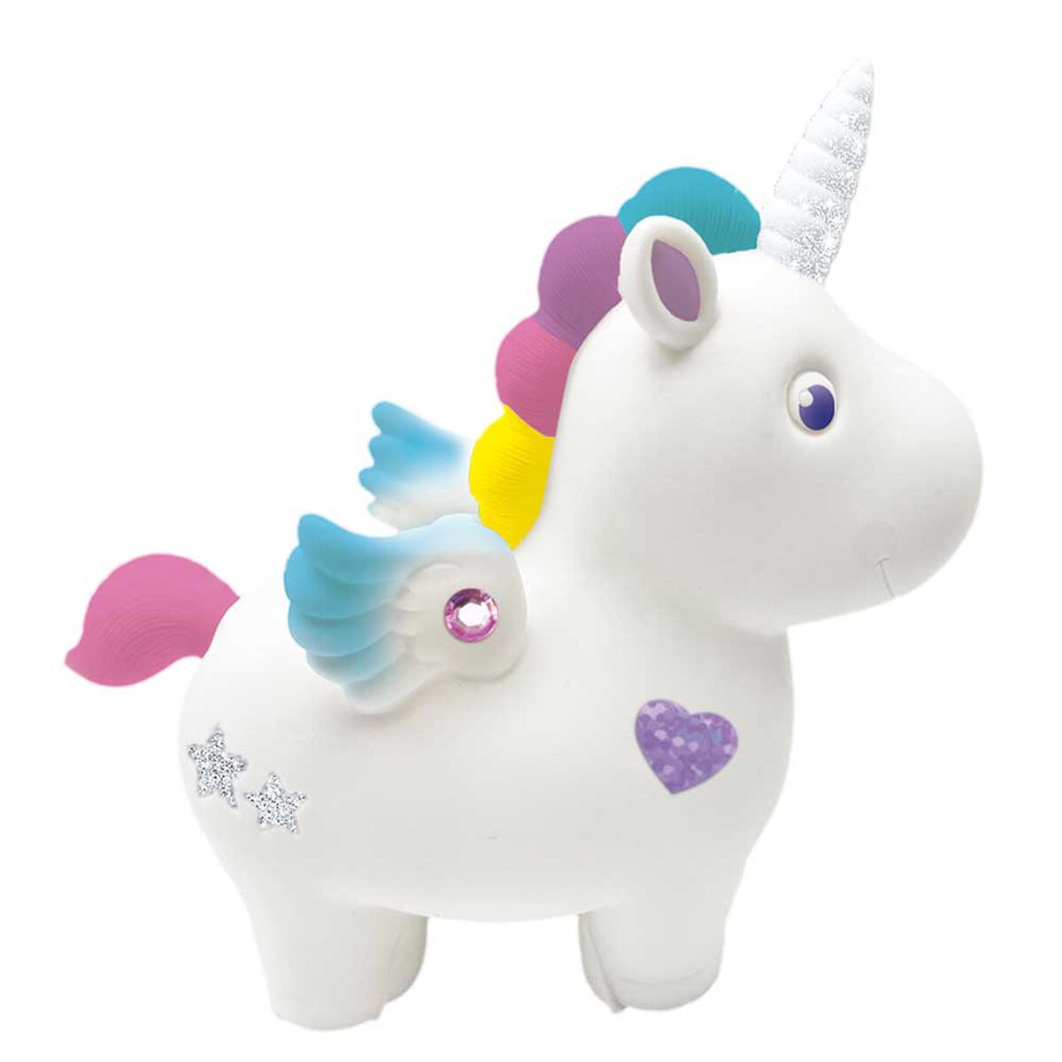 Diñesa Tu Propia Alcancía Orilat