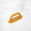 Flotador Gigante Cisne Bestway