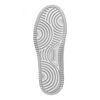 Zapatilla Urbana Unisex Kappa