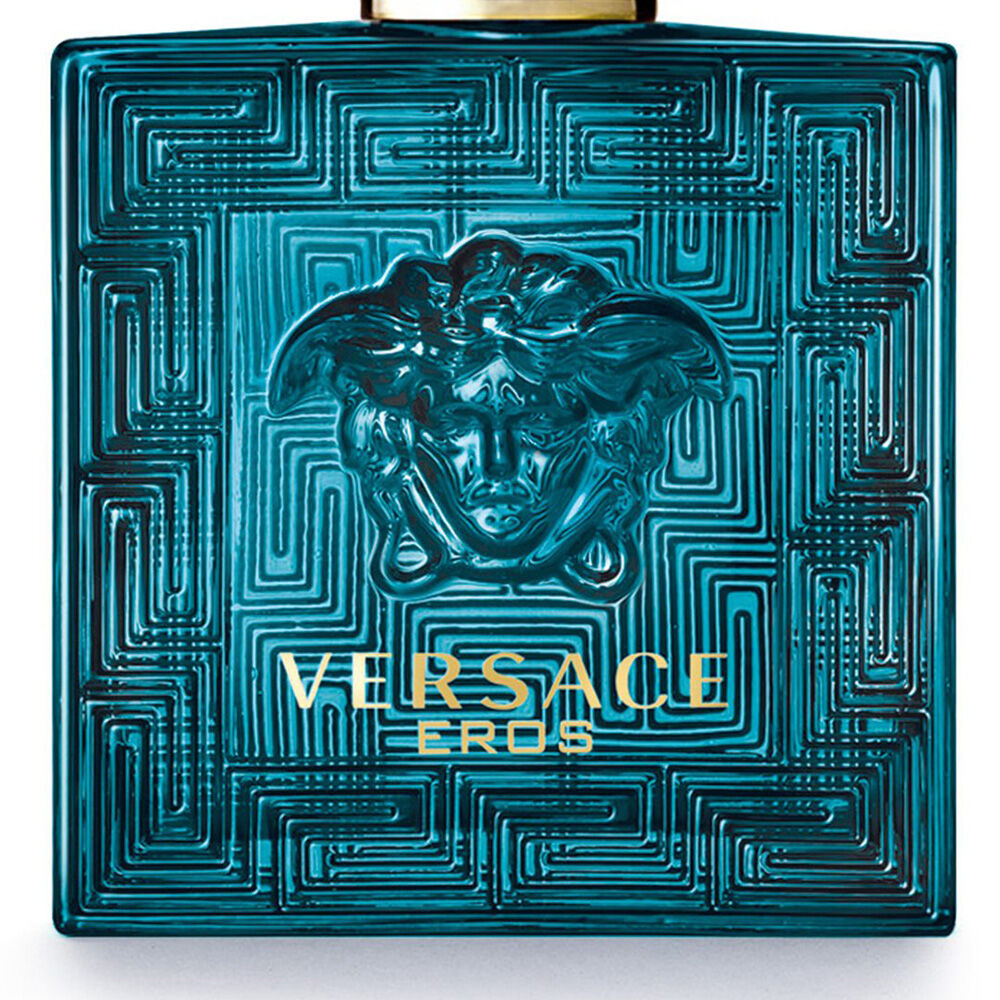 Versace Eros EDT 30 ml, foto 3