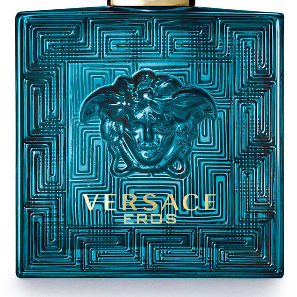 Eros EDT Natural Spray 30 ml
