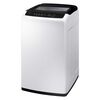 Lavadora Automática Samsung WA80CG4240BWZS 8 kg.