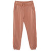 Pantalón Buzo de Algodón Niño Cutback