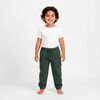 Pantal&oacute;n Buzo Ni&ntilde;o Chess