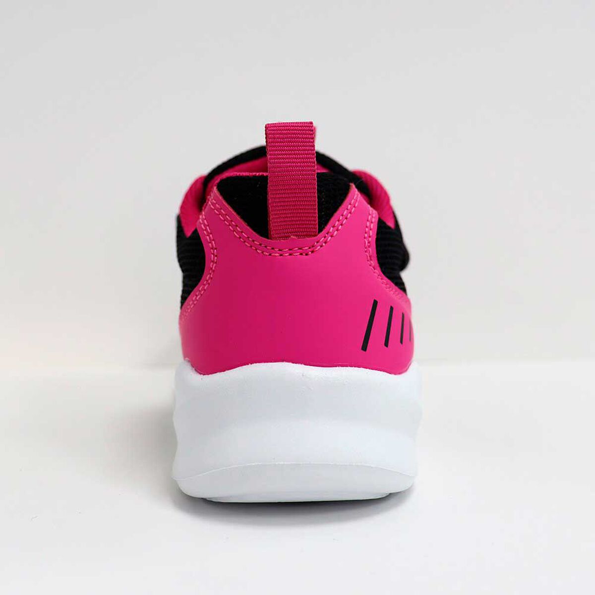 Zapatilla Urbana Niña Mila