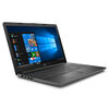 Notebook HP 15-da0001 Celeron 4GB 500GB 15.6"