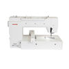 Máquina Bordadora Janome MC400E