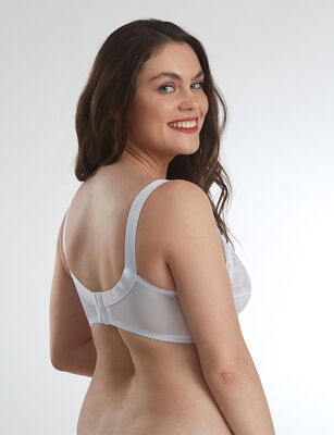 Imagen 2 del producto Sostén Soporte Natural BLANCO, BEIGE, NEGRO
