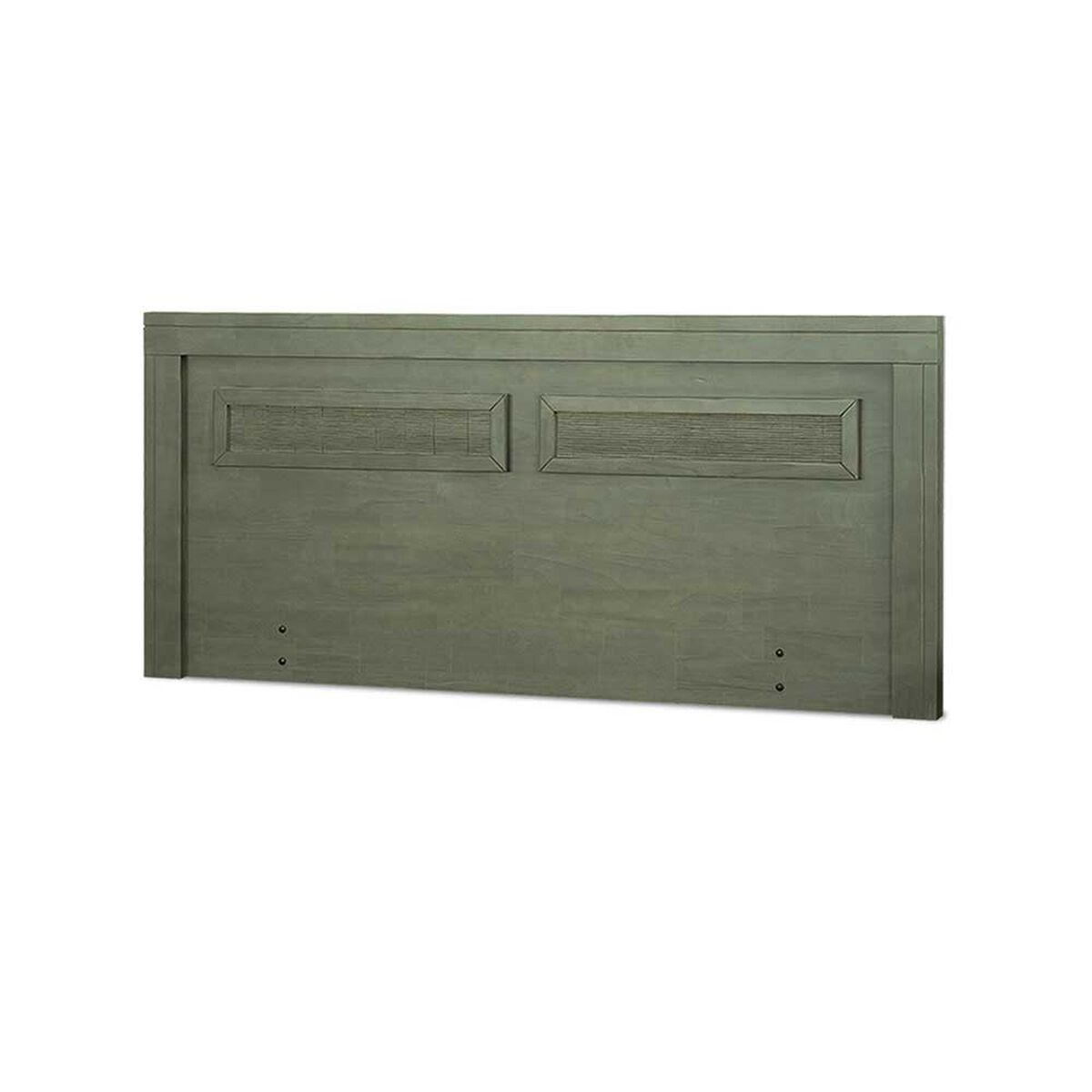 Respaldo CIC 2 Plazas Milan Olivo