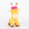Peluche Nimbo Jirafa 28Cm Amigals