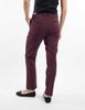 Pantal&oacute;n Mujer Zibel