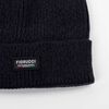 Gorro Hombre Fiorucci