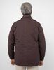 Chaqueta Canvas Hombre Portman Club
