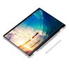 Notebook HP Envy x360 16-ac0000la Core Ultra 7  RAM LPDDR5-6400 MT/s de 32 GB (incorporada) 1TB 16" Integrada
