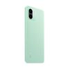 Celular Xiaomi Redmi A2 32GB 6,52" Green Liberado