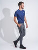 Pantalón de Buzo Hombre Lotto