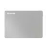 Disco Duro Externo Toshiba 1TB Canvio Flex