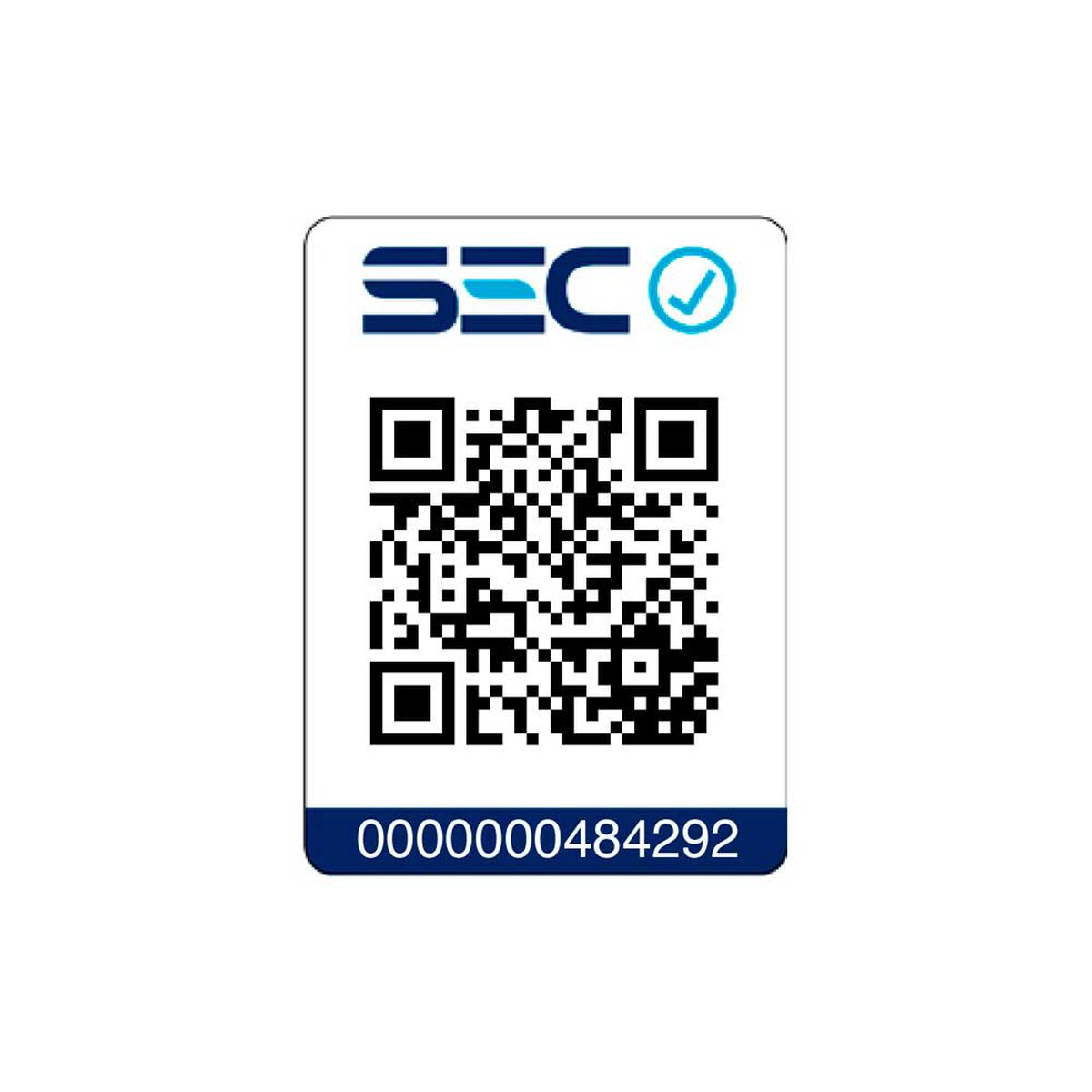 Freidora de Aire  Easyways Horno air fryer 20 lts.