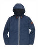 Chaqueta Hombre Element