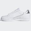 Zapatilla Unisex Adidas Continental 80