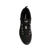 Zapatilla Deportiva Weinbrenner Hombre