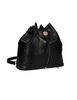 Mochila Sicilia Negro L CV Secret