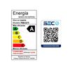 Impresora Canon Tinta Continua G-2170