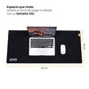 Mousepad LEVO Mousepad Battlemat  XXL