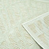 Alfombra Doral Baku 3398A 150x200 cm