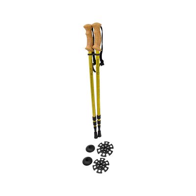 Baston de Trekking National Geographic
