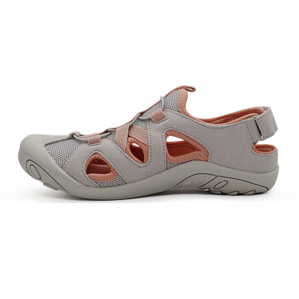 Sandalia Deportiva Mujer Alpinextrem