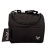 Lonchera Black Colors Moose