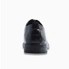 Zapato Vestir Hombre Portman Club