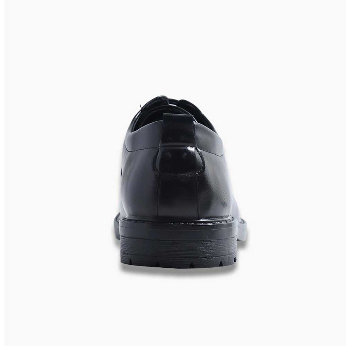 Zapato Vestir Hombre Portman Club