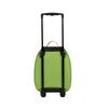 Mochila con Ruedas Croco Tiny Love