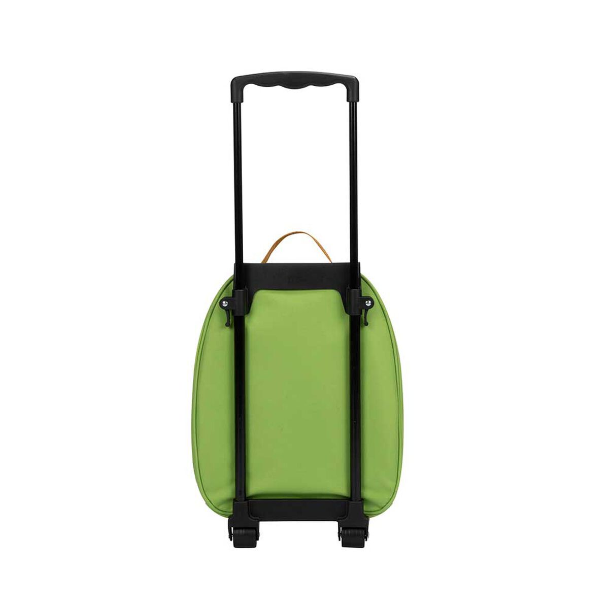 Mochila con Ruedas Croco Tiny Love