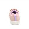 Zapatilla Casual Niña Bubble Gummers