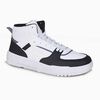 Zapatilla Caña Alta Hombre Icono