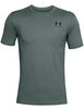 Polera Hombre Under Armour