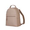 Mochila de Mujer Secret Albacete SC7 Mediana Beige
