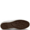 Zapatilla Mujer Converse Chuck Taylor All Star Madison