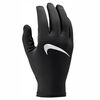 Guantes Nike Miler Running