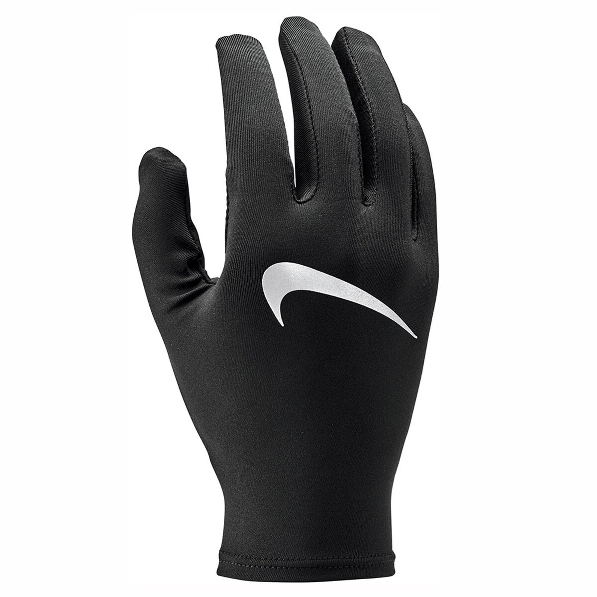 Guantes Nike Miler Running