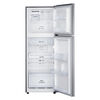 Refrigerador No Frost Samsung RT22FARADS8/ZS 234 lts.