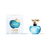 Perfume Nina Ricci Luna EDT 50 ml