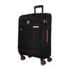 Maleta American Tourister Journify Negro 107 Litros Talla L