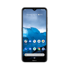 Celular Nokia 6.2 64GB 6,3" Negro WOM