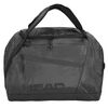 Bolso Head Marathon Negro 45 lt