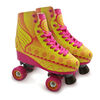 Patines Soy Luna 3.0 Rayo de Sol talla 32