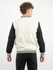 Chaqueta Bomber Hombre Icono